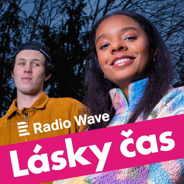 Lásky čas